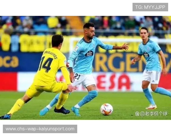 西甲焦点战:皇马迎战比利亚雷亚尔,能否顺利晋级?,皇马对比利亚雷亚尔集锦