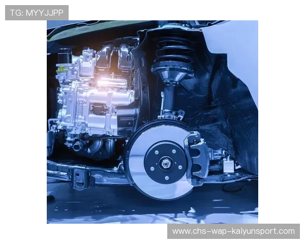 新动力单元技术对车手操作习惯与能量回收的影响（222 ）