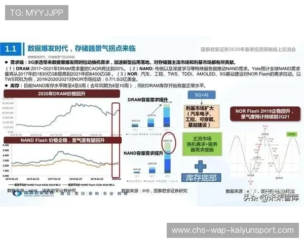 世界游泳2026年官方APP加入AI战术解读功能，世界游泳锦标赛百科